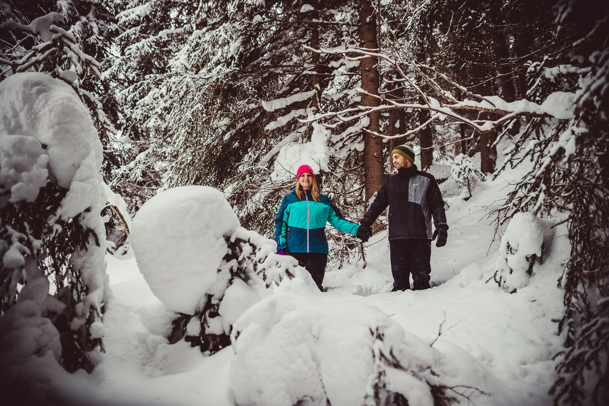 Export x3 1DX29149 Verlobungsfotoshooting 2018 Anna & Dominik 2